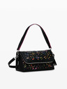 Desigual Blackwell Venecia 3.0 Handtasche