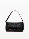 Desigual Blackwell Venecia 3.0 Handtasche