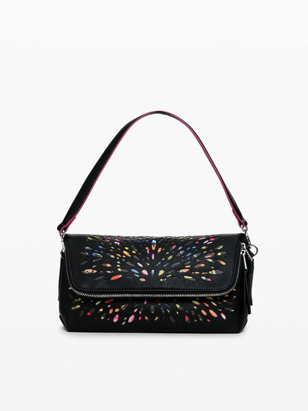 Desigual Blackwell Venecia 3.0 Handtasche