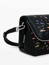 Desigual Blackwell Venecia 3.0 Handtasche