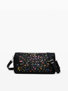 Desigual Blackwell Venecia 3.0 Handtasche