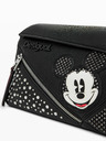 Desigual Mickey Studystyle Phuk Handtasche