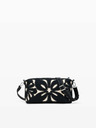 Desigual Sybilla Handtasche