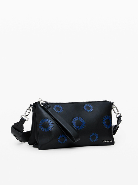 Desigual Avalon Dortmund 2.0 Handtasche