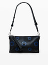 Desigual Avalon Dortmund 2.0 Handtasche