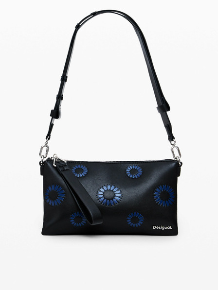 Desigual Avalon Dortmund 2.0 Handtasche