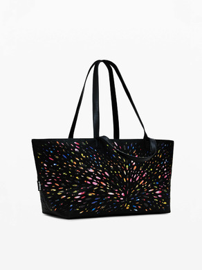 Desigual Blackwell Cahuil Handtasche