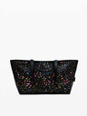 Desigual Blackwell Cahuil Handtasche