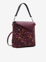 Desigual Rucksack