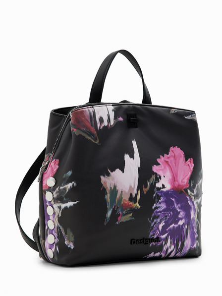 Desigual Spry Sumy Rucksack