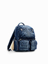 Desigual Rucksack