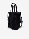 Desigual Modularis Termo Voyager Rucksack