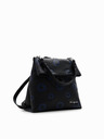 Desigual Avalon Hampton Rucksack