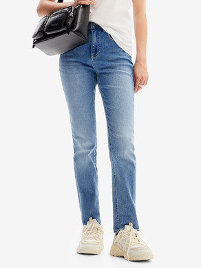 Desigual Belma Jeans