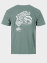 Horsefeathers T-Shirt