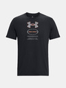 Under Armour Branded T-Shirt