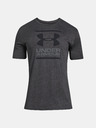 Under Armour Foundation T-Shirt