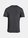 Under Armour Foundation T-Shirt