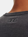 Under Armour Foundation T-Shirt