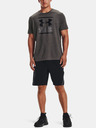 Under Armour Foundation T-Shirt