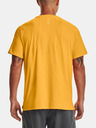 Under Armour UA Iso-Chill Laser T-Shirt