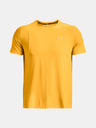 Under Armour UA Iso-Chill Laser T-Shirt