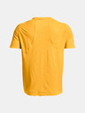 Under Armour UA Iso-Chill Laser T-Shirt