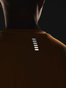 Under Armour UA Iso-Chill Laser T-Shirt