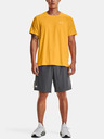 Under Armour UA Iso-Chill Laser T-Shirt