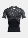 Under Armour UA HG Armour Prtd SS T-Shirt