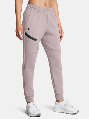 Under Armour Unstoppable Flc Jogginghose