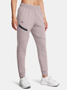 Under Armour Unstoppable Flc Jogginghose