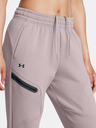 Under Armour Unstoppable Flc Jogginghose