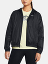 Under Armour UA Sport Windbreaker Jacke