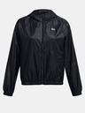 Under Armour UA Sport Windbreaker Jacke