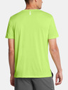 Under Armour UA Launch T-Shirt