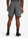 Under Armour UA Woven Wdmk Shorts