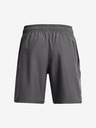 Under Armour UA Woven Wdmk Shorts