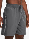 Under Armour UA Woven Wdmk Shorts