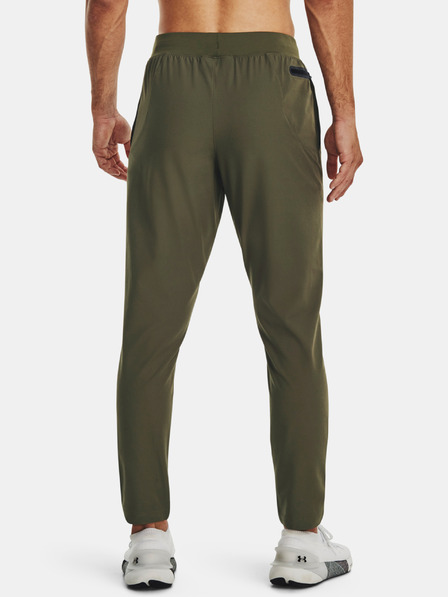 Under Armour UA Unstoppable Tapered Hose