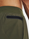 Under Armour UA Unstoppable Tapered Hose