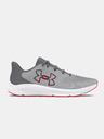 Under Armour UA Charged Pursuit 3 BL Tennisschuhe