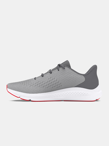 Under Armour UA Charged Pursuit 3 BL Tennisschuhe