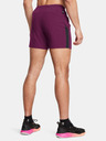 Under Armour Project Rock Ultimate 5" Shorts