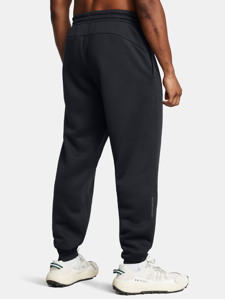 Under Armour UA Armour Fleece Pro Jogginghose