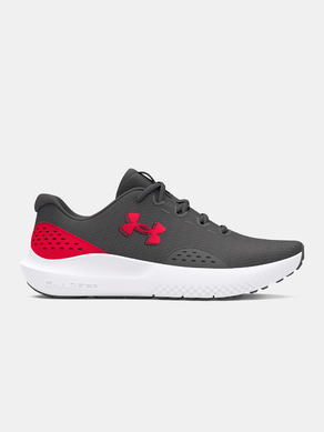 Under Armour UA Charged Surge 4 Tennisschuhe