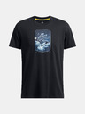 Under Armour Curry Hvyweight Trend T-Shirt