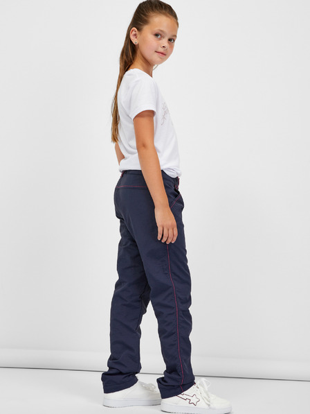 Sam 73 Marisol Kinder Hose