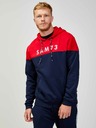 Sam 73 Eldos Sweatshirt