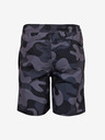 Sam 73 Jordan Kinder Shorts